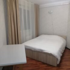 Квартира 97 м², 4-комнатная - изображение 2