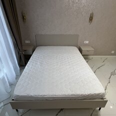 Квартира 25 м², 1-комнатные - изображение 3