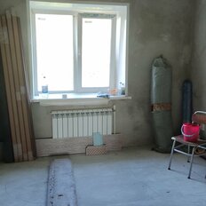 Квартира 42 м², 2-комнатная - изображение 5