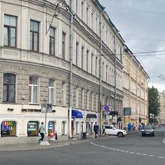 Квартира 105,6 м², 4-комнатная - изображение 1