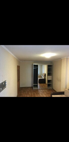 40 м², 1-комнатная квартира 29 000 ₽ в месяц - изображение 42
