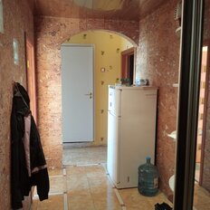 Квартира 54 м², 2-комнатная - изображение 5