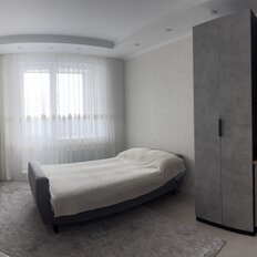 Квартира 29 м², студия - изображение 2
