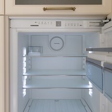 Квартира 82 м², 3-комнатная - изображение 4