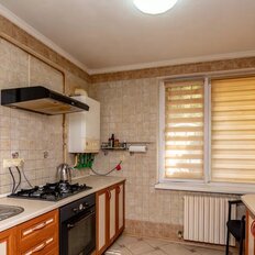 Квартира 178 м², 3-комнатная - изображение 2