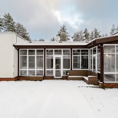 дом + 10 соток, участок - изображение 2