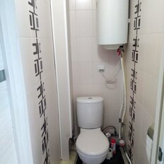 Квартира 58,8 м², 3-комнатная - изображение 4