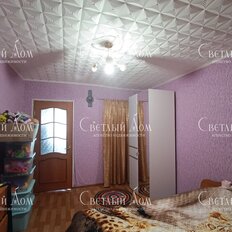 Квартира 47,9 м², 2-комнатная - изображение 4