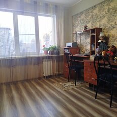 Квартира 74,4 м², 4-комнатная - изображение 4