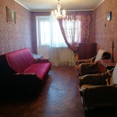 Квартира 42 м², 2-комнатная - изображение 1