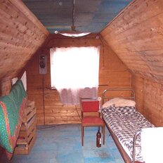 дом + 4 сотки, участок - изображение 2