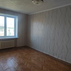 Квартира 55,2 м², 2-комнатная - изображение 1