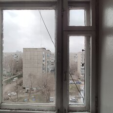 Квартира 29,2 м², 1-комнатная - изображение 5