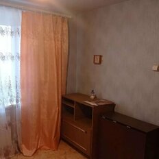 12 м², комната - изображение 5