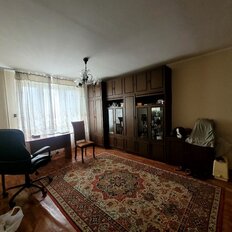 Квартира 35,1 м², 1-комнатная - изображение 3