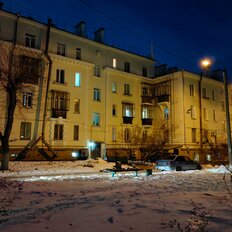 Квартира 54 м², 2-комнатная - изображение 1
