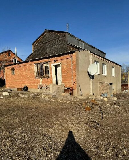 370 м² дом, 8 соток участок 21 299 000 ₽ - изображение 56