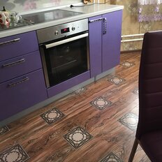 Квартира 80 м², 3-комнатная - изображение 1