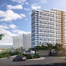Квартира 65,9 м², 3-комнатная - изображение 5