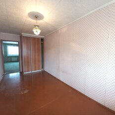 Квартира 59,4 м², 3-комнатная - изображение 1