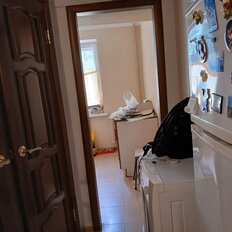 Квартира 66 м², 3-комнатная - изображение 3