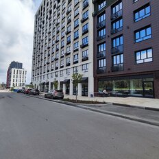 Квартира 30,1 м², 1-комнатная - изображение 5