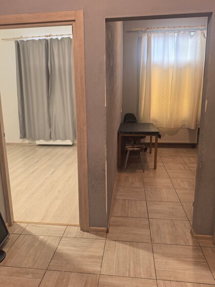 37,1 м², 1-комнатная квартира 6 700 000 ₽ - изображение 78