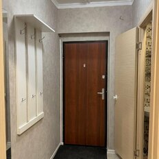 Квартира 22 м², студия - изображение 5