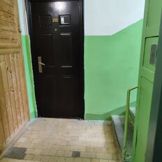 Квартира 30 м², 1-комнатная - изображение 5
