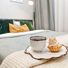 Квартира 18 м², студия - изображение 3