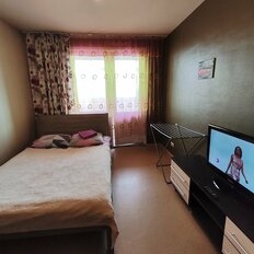 Квартира 72 м², 2-комнатная - изображение 5