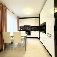 Квартира 103 м², 3-комнатная - изображение 2