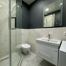 Квартира 29 м², студия - изображение 4