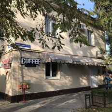 64,5 м², помещение свободного назначения - изображение 2