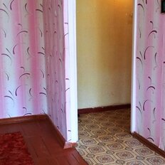 Квартира 45,1 м², 2-комнатная - изображение 2