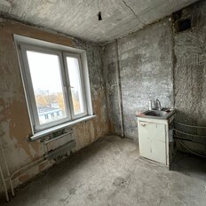 Квартира 50,1 м², 3-комнатная - изображение 4