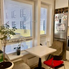 Квартира 69 м², 2-комнатная - изображение 2