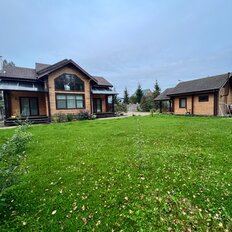 дом + 15 соток, участок - изображение 2