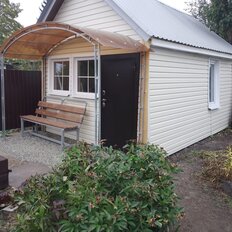 дом + 7 соток, участок - изображение 2