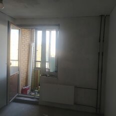Квартира 19 м², студия - изображение 2
