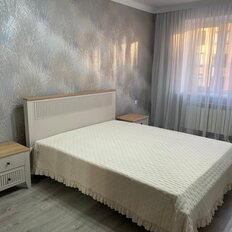 Квартира 65 м², 2-комнатная - изображение 4