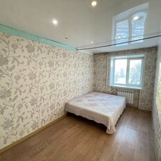 Квартира 44,2 м², 2-комнатная - изображение 2