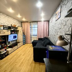 Квартира 31,1 м², 1-комнатная - изображение 2