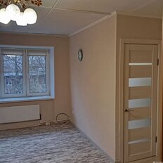Квартира 44,5 м², 2-комнатная - изображение 2