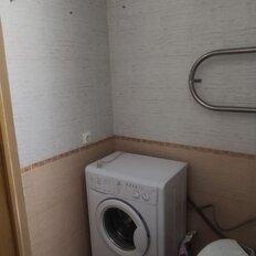 Квартира 41,6 м², 1-комнатная - изображение 2