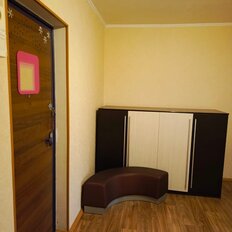 Квартира 50 м², 1-комнатная - изображение 2