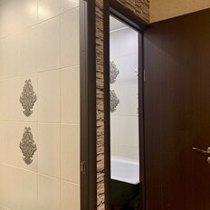 Квартира 42,3 м², 2-комнатная - изображение 5