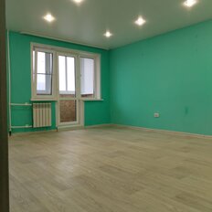 Квартира 42,2 м², 2-комнатная - изображение 5