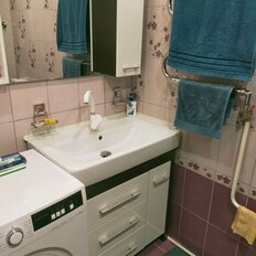 28 м², комната - изображение 3