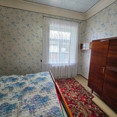 дом + 9 соток, участок - изображение 4